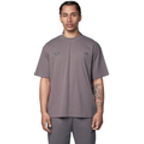 T-shirt Kings Will Dream BG2143 - Kings Will Dream - Modalova