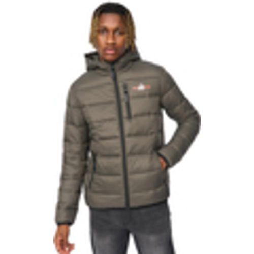 Giacche Kings Will Dream BG2297 - Kings Will Dream - Modalova