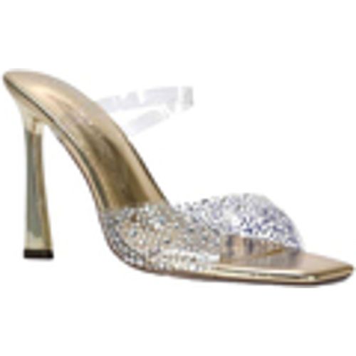 Scarpe Xy London XY817 - Xy London - Modalova