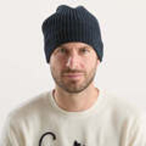 Berretto berretto beanie Velvet Rave - Rrd - Roberto Ricci Designs - Modalova