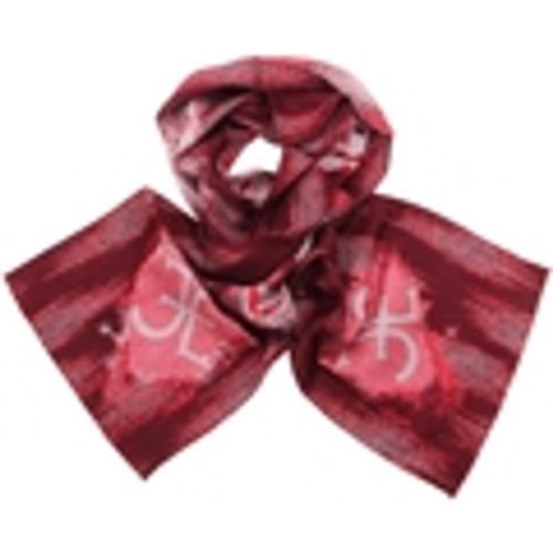 Sciarpa SCIARPA WOOL SCARF 186x34 cm - Fabi - Modalova