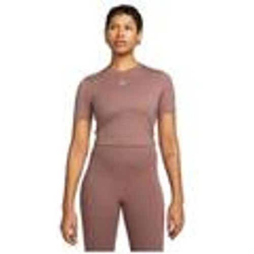 T-shirt T-shirt Sportswear Essential - Nike - Modalova