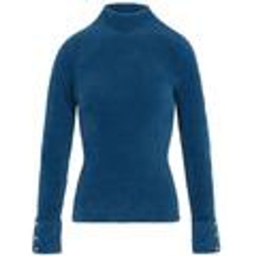 Maglione Morgan 202-MORIK.N - Morgan - Modalova