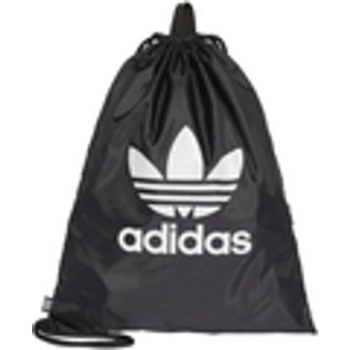 Accessori sport adidas BK6726 - Adidas - Modalova