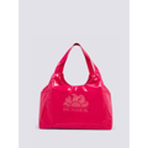 Borsa a spalla Sundek AW417ABPV400 - Sundek - Modalova