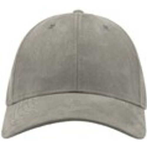 Cappellino Atlantis AB531 - Atlantis - Modalova