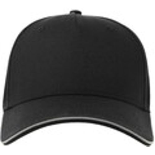 Cappellino Atlantis AB625 - Atlantis - Modalova