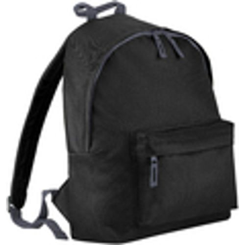 Zaini Bagbase BC1300 - Bagbase - Modalova