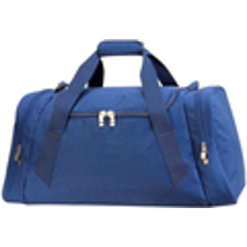 Borsa da sport Shugon BC3805 - Shugon - Modalova