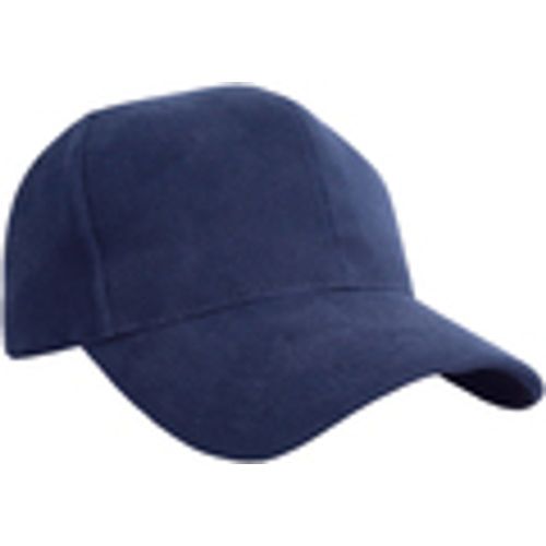 Cappellino Result BC4241 - Result - Modalova