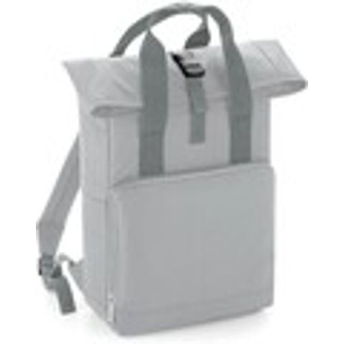 Zaini Bagbase BC4978 - Bagbase - Modalova