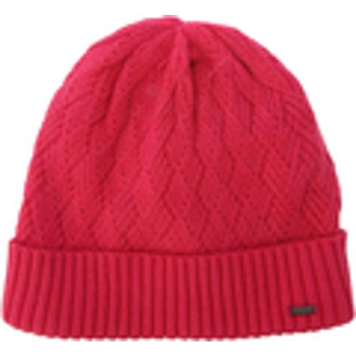 Berretto Dare 2b GT5450 - Dare 2b - Modalova