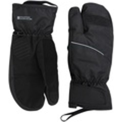 Guanti Mountain Warehouse S MW4703 - Mountain Warehouse - Modalova