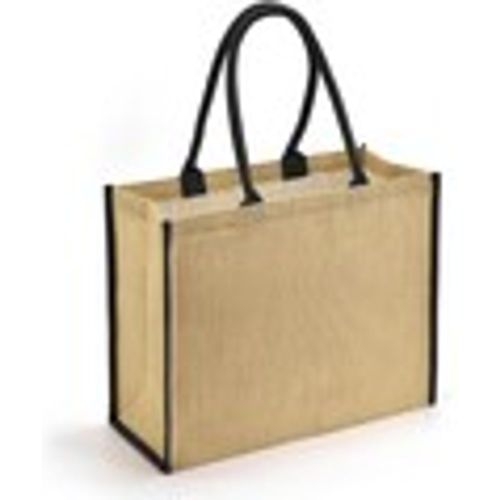 Borsa Shopping Brand Lab PC4898 - Brand Lab - Modalova
