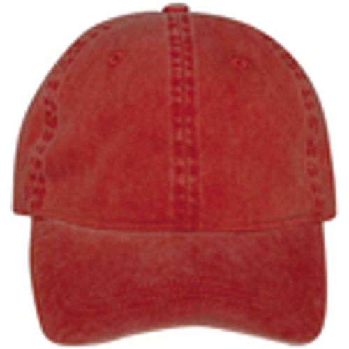 Cappellino Native Spirit PC5111 - Native Spirit - Modalova