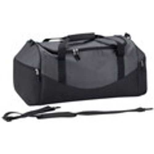 Borsa da sport Quadra PC6276 - Quadra - Modalova