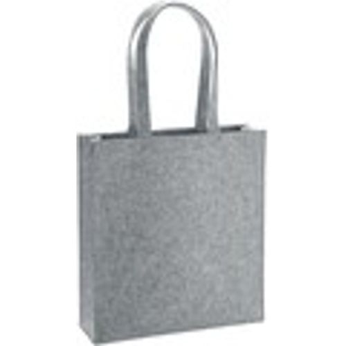 Borsa Shopping Bagbase PC6172 - Bagbase - Modalova