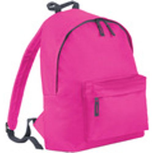 Zaini Bagbase PC7281 - Bagbase - Modalova