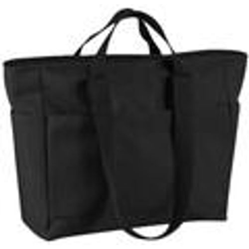 Borsa a tracolla Bagbase PC7663 - Bagbase - Modalova