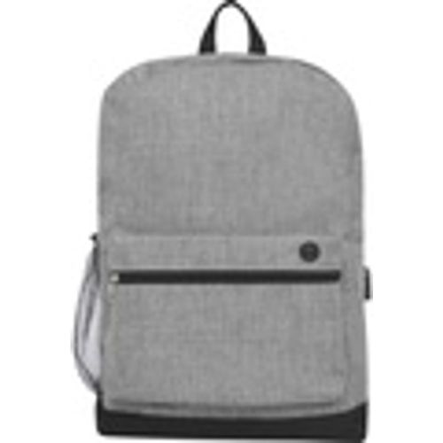 Zaini Bullet PF3644 - Bullet - Modalova
