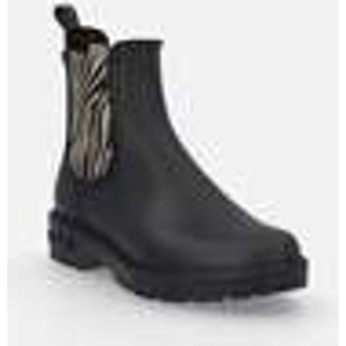 Stivaletti Verbenas TRONCHETTO - Verbenas - Modalova