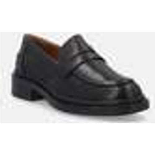 Scarpe Creator MOCASSINI - Creator - Modalova