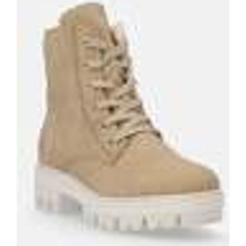 Stivaletti Rieker POLACCO - Rieker - Modalova