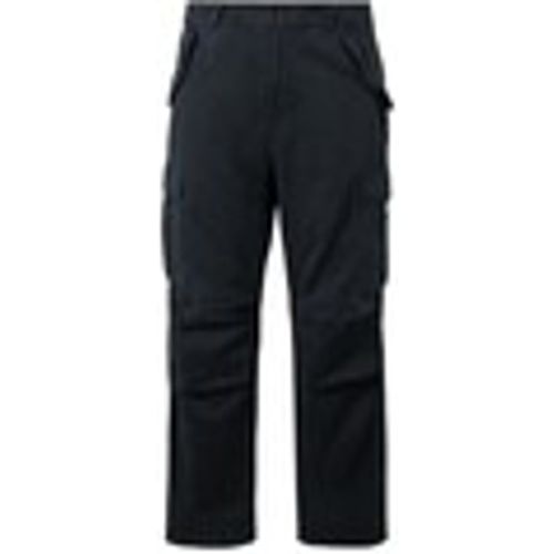 Pantaloni Sportivi LS593 - Lyle & Scott - Modalova