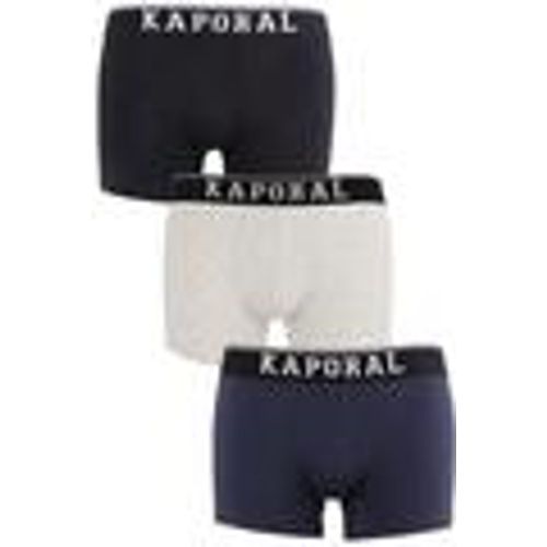 Boxer Kaporal QUADMH22M09 - Kaporal - Modalova