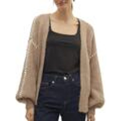 Gilet / Cardigan 10312558-SIL - Vero Moda - Modalova