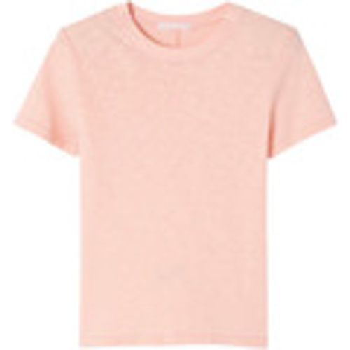 T-shirt American Vintage Sonoma - American vintage - Modalova