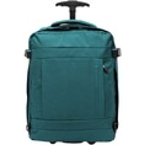 Valigia morbida Clever 46.131.23 - R Roncato - Modalova