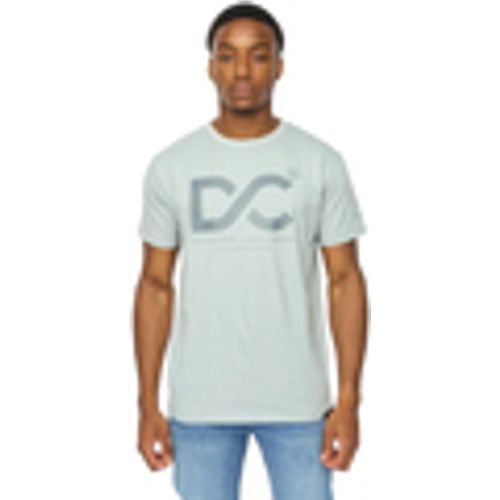 T-shirt Duck And Cover BG2216 - Duck And Cover - Modalova