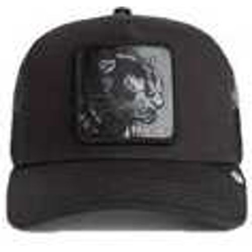 Cappellino BASEBALL CAP PANTHER TRUCKER VOID - Goorin Bros - Modalova