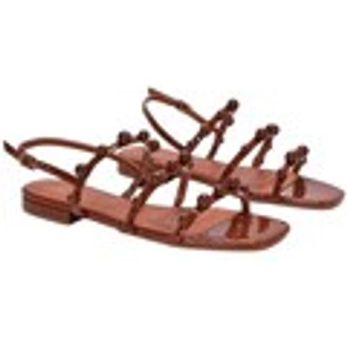 Sandali Xy London XY770 - Xy London - Modalova