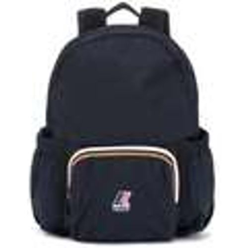 Zaini K-Way - K-way - Modalova