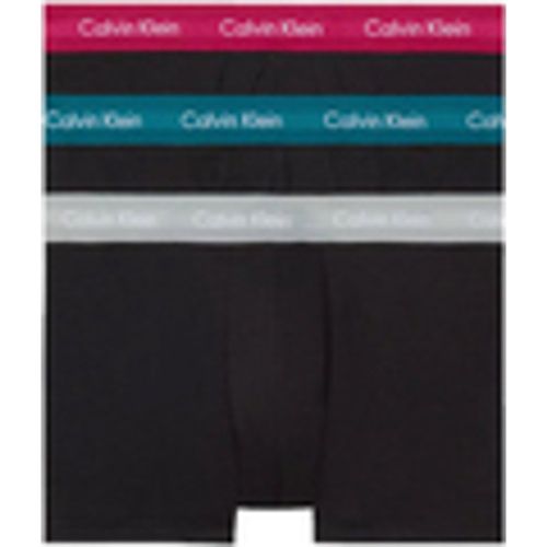 Boxer 0000U2664G - Calvin Klein Jeans - Modalova