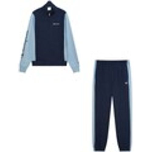 Tuta Champion 221659 - Champion - Modalova