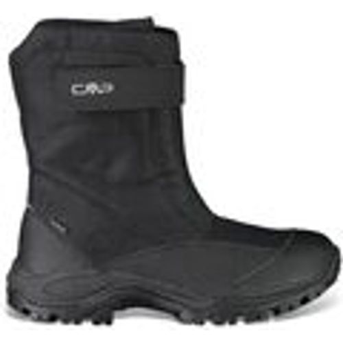 Stivaletti Cmp - CMP - Modalova