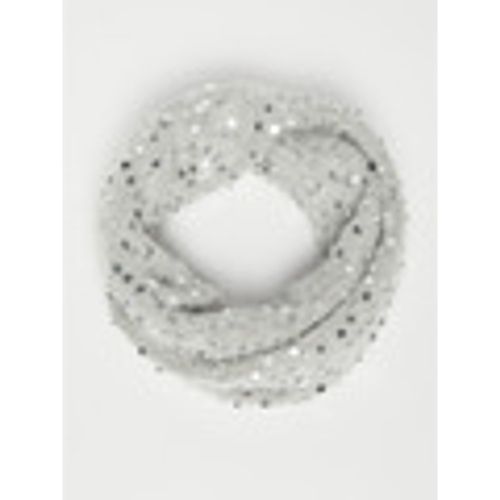 Sciarpa Emme Marella GRILLO - Emme Marella - Modalova