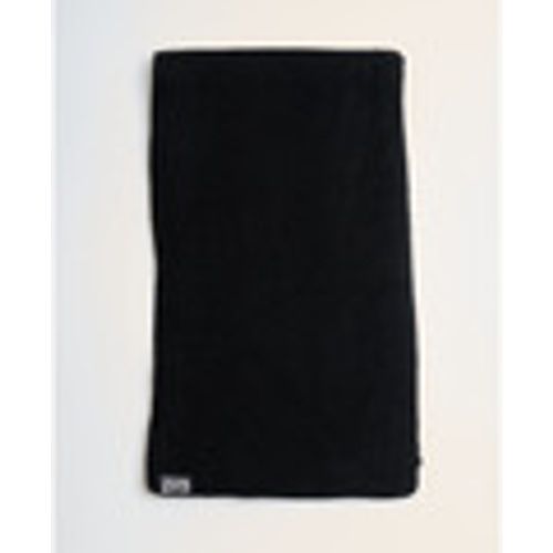 Sciarpa Sciarpa in misto lana - Emporio Armani EA7 - Modalova