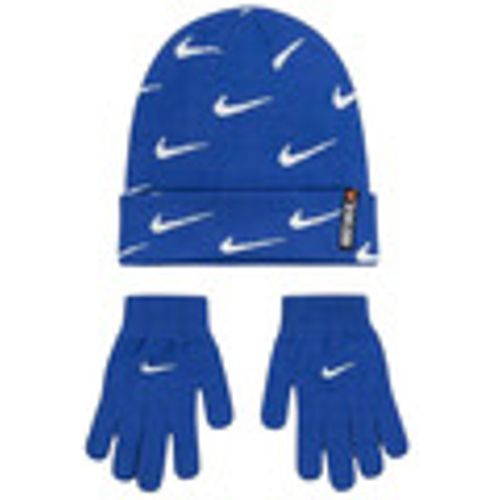 Berretto Nike ACCESSORI, CAPPELLI - Nike - Modalova