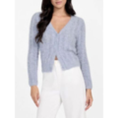 Gilet / Cardigan W5BR19-Z3OX2 - Guess - Modalova