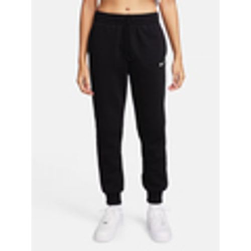 Pantaloni Sportivi Nike FZ7626 - Nike - Modalova