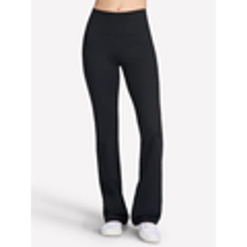 Collant Skechers PT222 - Skechers - Modalova