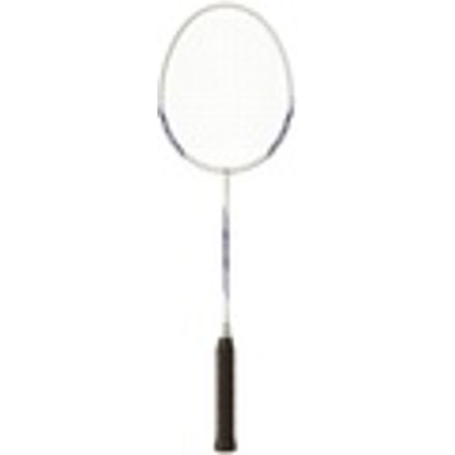 Accessori sport Yonex CS2419 - Yonex - Modalova