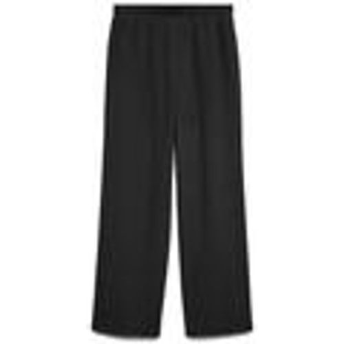 Pantaloni Sportivi 10345170-BLK - Vero Moda - Modalova