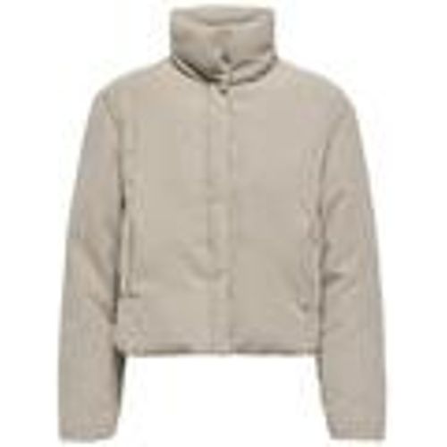 Giubbotto JDY 15353996-CRO - JDY - Modalova