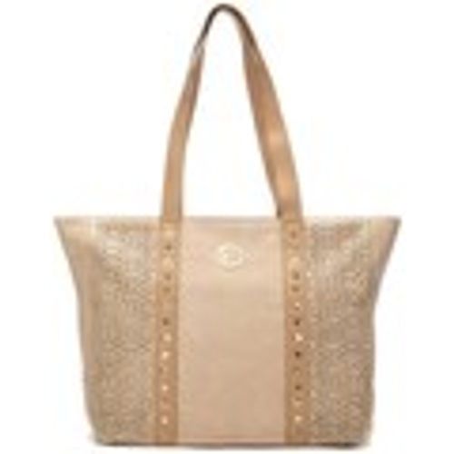 Borsette Carmela 186208 - Carmela - Modalova
