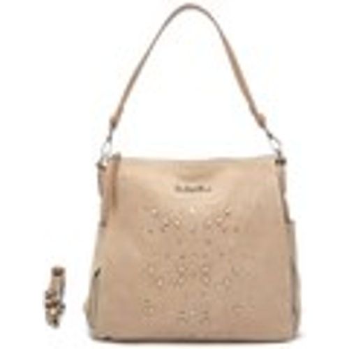 Borsette Carmela 186204 - Carmela - Modalova